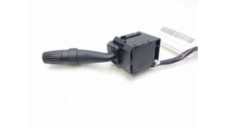 MANDO LUCES HONDA ACCORD VII (2003-2008) 2.0 (CL7) 155CV 1998CC - L.8243770 / 35255SEAE01