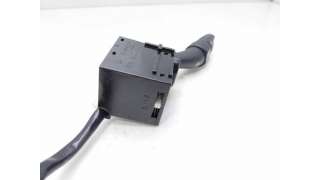 MANDO LUCES HONDA ACCORD VII (2003-2008) 2.0 (CL7) 155CV 1998CC - L.8243770 / 35255SEAE01