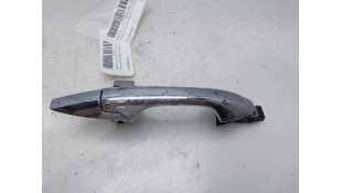 MANETA EXTERIOR DELANTERA DERECHA HONDA ACCORD VII (2003-2008) 2.0 (CL7) 155CV 1998CC - L.8243779 / 72140SEAG01