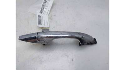 MANETA EXTERIOR DELANTERA DERECHA HONDA ACCORD VII (2003-2008) 2.0 (CL7) 155CV 1998CC - L.8243779 / 72140SEAG01