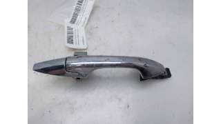 MANETA EXTERIOR DELANTERA DERECHA HONDA ACCORD VII (2003-2008) 2.0 (CL7) 155CV 1998CC - L.8243779 / 72140SEAG01