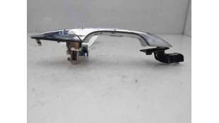 MANETA EXTERIOR DELANTERA DERECHA HONDA ACCORD VII (2003-2008) 2.0 (CL7) 155CV 1998CC - L.8243779 / 72140SEAG01 2