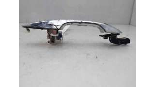 MANETA EXTERIOR DELANTERA DERECHA HONDA ACCORD VII (2003-2008) 2.0 (CL7) 155CV 1998CC - L.8243779 / 72140SEAG01