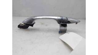 MANETA EXTERIOR DELANTERA DERECHA HONDA ACCORD VII (2003-2008) 2.0 (CL7) 155CV 1998CC - L.8243779 / 72140SEAG01
