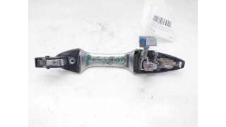 MANETA EXTERIOR DELANTERA DERECHA HONDA ACCORD VII (2003-2008) 2.0 (CL7) 155CV 1998CC - L.8243779 / 72140SEAG01