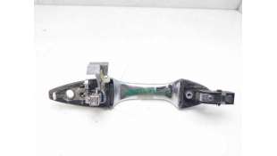 MANETA EXTERIOR DELANTERA IZQUIERDA HONDA ACCORD VII (2003-2008) 2.0 (CL7) 155CV 1998CC - L.8243780 / 72180SEA003 2