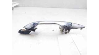 MANETA EXTERIOR DELANTERA IZQUIERDA HONDA ACCORD VII (2003-2008) 2.0 (CL7) 155CV 1998CC - L.8243780 / 72180SEA003