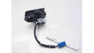 MANETA EXTERIOR PORTON HONDA ACCORD VII (2003-2008) 2.0 (CL7) 155CV 1998CC - L.8243785 / 74810S1CE01 2