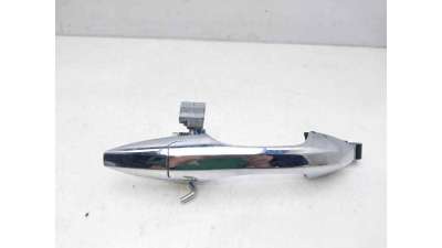 MANETA EXTERIOR TRASERA DERECHA HONDA ACCORD VII (2003-2008) 2.0 (CL7) 155CV 1998CC - L.8243788 / 72640SEA003