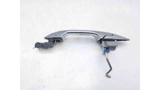 MANETA EXTERIOR TRASERA DERECHA HONDA ACCORD VII (2003-2008) 2.0 (CL7) 155CV 1998CC - L.8243788 / 72640SEA003