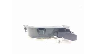 MANETA INTERIOR TRASERA DERECHA HONDA ACCORD VII (2003-2008) 2.0 (CL7) 155CV 1998CC - L.8243799 / 72120SEA013ZA 2