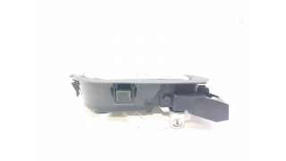 MANETA INTERIOR TRASERA DERECHA HONDA ACCORD VII (2003-2008) 2.0 (CL7) 155CV 1998CC - L.8243799 / 72120SEA013ZA