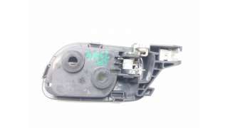 MANETA INTERIOR TRASERA DERECHA HONDA ACCORD VII (2003-2008) 2.0 (CL7) 155CV 1998CC - L.8243799 / 72120SEA013ZA
