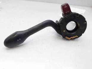 MANDO INTERMITENTES SEAT TOLEDO I (1993-1996) 1.8 I 90CV 1781CC - L.8243800 / 6K5953513AFKZ