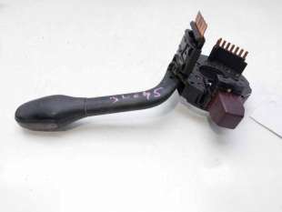 MANDO INTERMITENTES SEAT TOLEDO I (1993-1996) 1.8 I 90CV 1781CC - L.8243800 / 6K5953513AFKZ 2