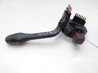 MANDO INTERMITENTES SEAT TOLEDO I (1993-1996) 1.8 I 90CV 1781CC - L.8243800 / 6K5953513AFKZ
