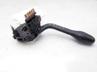 MANDO INTERMITENTES SEAT TOLEDO I (1993-1996) 1.8 I 90CV 1781CC - L.8243800 / 6K5953513AFKZ