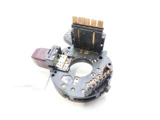 MANDO INTERMITENTES SEAT TOLEDO I (1993-1996) 1.8 I 90CV 1781CC - L.8243800 / 6K5953513AFKZ