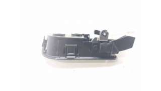 MANETA INTERIOR TRASERA IZQUIERDA HONDA ACCORD VII (2003-2008) 2.0 (CL7) 155CV 1998CC - L.8243801 / 72160SEA013ZA