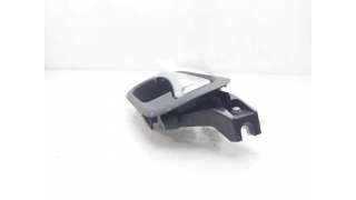 MANETA INTERIOR TRASERA IZQUIERDA HONDA ACCORD VII (2003-2008) 2.0 (CL7) 155CV 1998CC - L.8243801 / 72160SEA013ZA