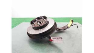 MANGUETA DELANTERA IZQUIERDA HONDA ACCORD VII (2003-2008) 2.0 (CL7) 155CV 1998CC - L.8243806 / 51215SDAA02