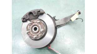 MANGUETA DELANTERA IZQUIERDA HONDA ACCORD VII (2003-2008) 2.0 (CL7) 155CV 1998CC - L.8243806 / 51215SDAA02 2