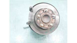 MANGUETA TRASERA DERECHA HONDA ACCORD VII (2003-2008) 2.0 (CL7) 155CV 1998CC - L.8243807 / 52210SEAE04