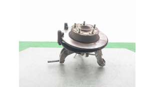 MANGUETA TRASERA DERECHA HONDA ACCORD VII (2003-2008) 2.0 (CL7) 155CV 1998CC - L.8243807 / 52210SEAE04 2