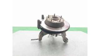 MANGUETA TRASERA DERECHA HONDA ACCORD VII (2003-2008) 2.0 (CL7) 155CV 1998CC - L.8243807 / 52210SEAE04