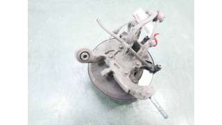 MANGUETA TRASERA DERECHA HONDA ACCORD VII (2003-2008) 2.0 (CL7) 155CV 1998CC - L.8243807 / 52210SEAE04