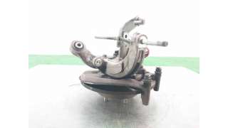 MANGUETA TRASERA DERECHA HONDA ACCORD VII (2003-2008) 2.0 (CL7) 155CV 1998CC - L.8243807 / 52210SEAE04