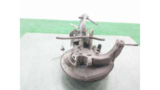 MANGUETA TRASERA DERECHA HONDA ACCORD VII (2003-2008) 2.0 (CL7) 155CV 1998CC - L.8243807 / 52210SEAE04