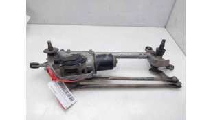 MOTOR LIMPIA DELANTERO HONDA ACCORD VII (2003-2008) 2.0 (CL7) 155CV 1998CC - L.8243818 / 76505SDAA11