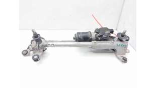 MOTOR LIMPIA DELANTERO HONDA ACCORD VII (2003-2008) 2.0 (CL7) 155CV 1998CC - L.8243818 / 76505SDAA11 2