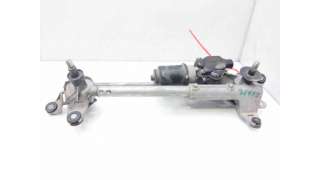 MOTOR LIMPIA DELANTERO HONDA ACCORD VII (2003-2008) 2.0 (CL7) 155CV 1998CC - L.8243818 / 76505SDAA11