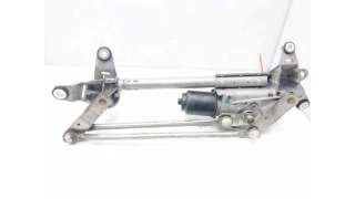 MOTOR LIMPIA DELANTERO HONDA ACCORD VII (2003-2008) 2.0 (CL7) 155CV 1998CC - L.8243818 / 76505SDAA11