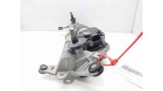 MOTOR LIMPIA DELANTERO HONDA ACCORD VII (2003-2008) 2.0 (CL7) 155CV 1998CC - L.8243818 / 76505SDAA11