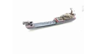 MANETA EXTERIOR DELANTERA DERECHA SEAT TOLEDO I (1993-1996) 1.8 I 90CV 1781CC - L.8243821 / 1L0837208CFKZ 2