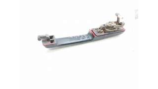 MANETA EXTERIOR DELANTERA DERECHA SEAT TOLEDO I (1993-1996) 1.8 I 90CV 1781CC - L.8243821 / 1L0837208CFKZ