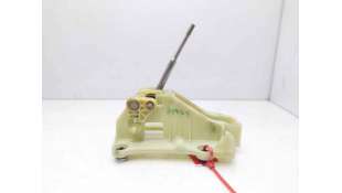 PALANCA CAMBIO HONDA ACCORD VII (2003-2008) 2.0 (CL7) 155CV 1998CC - L.8243827 / 54100SDAA01 2