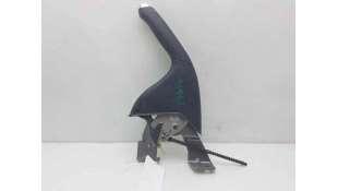 PALANCA FRENO DE MANO HONDA ACCORD VII (2003-2008) 2.0 (CL7) 155CV 1998CC - L.8243828 / 47105SDAA04ZA