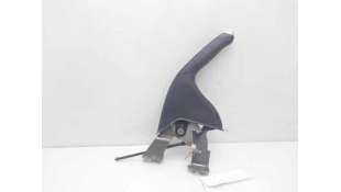 PALANCA FRENO DE MANO HONDA ACCORD VII (2003-2008) 2.0 (CL7) 155CV 1998CC - L.8243828 / 47105SDAA04ZA 2