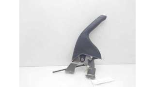 PALANCA FRENO DE MANO HONDA ACCORD VII (2003-2008) 2.0 (CL7) 155CV 1998CC - L.8243828 / 47105SDAA04ZA