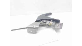 PALANCA FRENO DE MANO HONDA ACCORD VII (2003-2008) 2.0 (CL7) 155CV 1998CC - L.8243828 / 47105SDAA04ZA