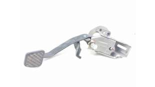 PEDAL FRENO HONDA ACCORD VII (2003-2008) 2.0 (CL7) 155CV 1998CC - L.8243852 / 46600SEAG01