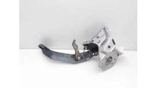 PEDAL FRENO HONDA ACCORD VII (2003-2008) 2.0 (CL7) 155CV 1998CC - L.8243852 / 46600SEAG01 2