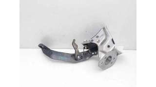 PEDAL FRENO HONDA ACCORD VII (2003-2008) 2.0 (CL7) 155CV 1998CC - L.8243852 / 46600SEAG01