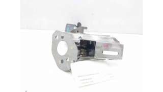 PEDAL FRENO HONDA ACCORD VII (2003-2008) 2.0 (CL7) 155CV 1998CC - L.8243852 / 46600SEAG01