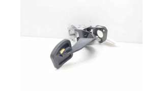 PEDAL FRENO HONDA ACCORD VII (2003-2008) 2.0 (CL7) 155CV 1998CC - L.8243852 / 46600SEAG01