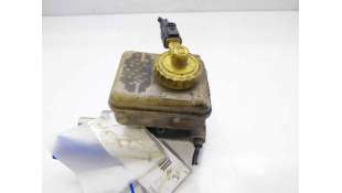 BOMBA FRENO SEAT LEON (1999-2006) 1.9 TDI 110CV 1896CC - L.8243863 / 1J1614019